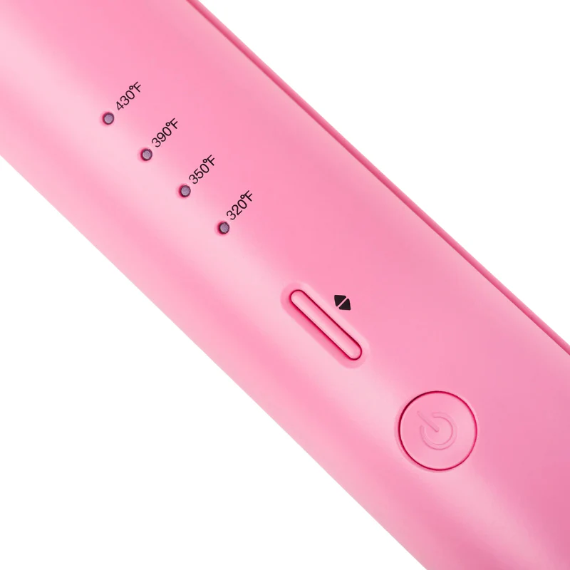 Ondea™ - Beach wave in 5 minuti!