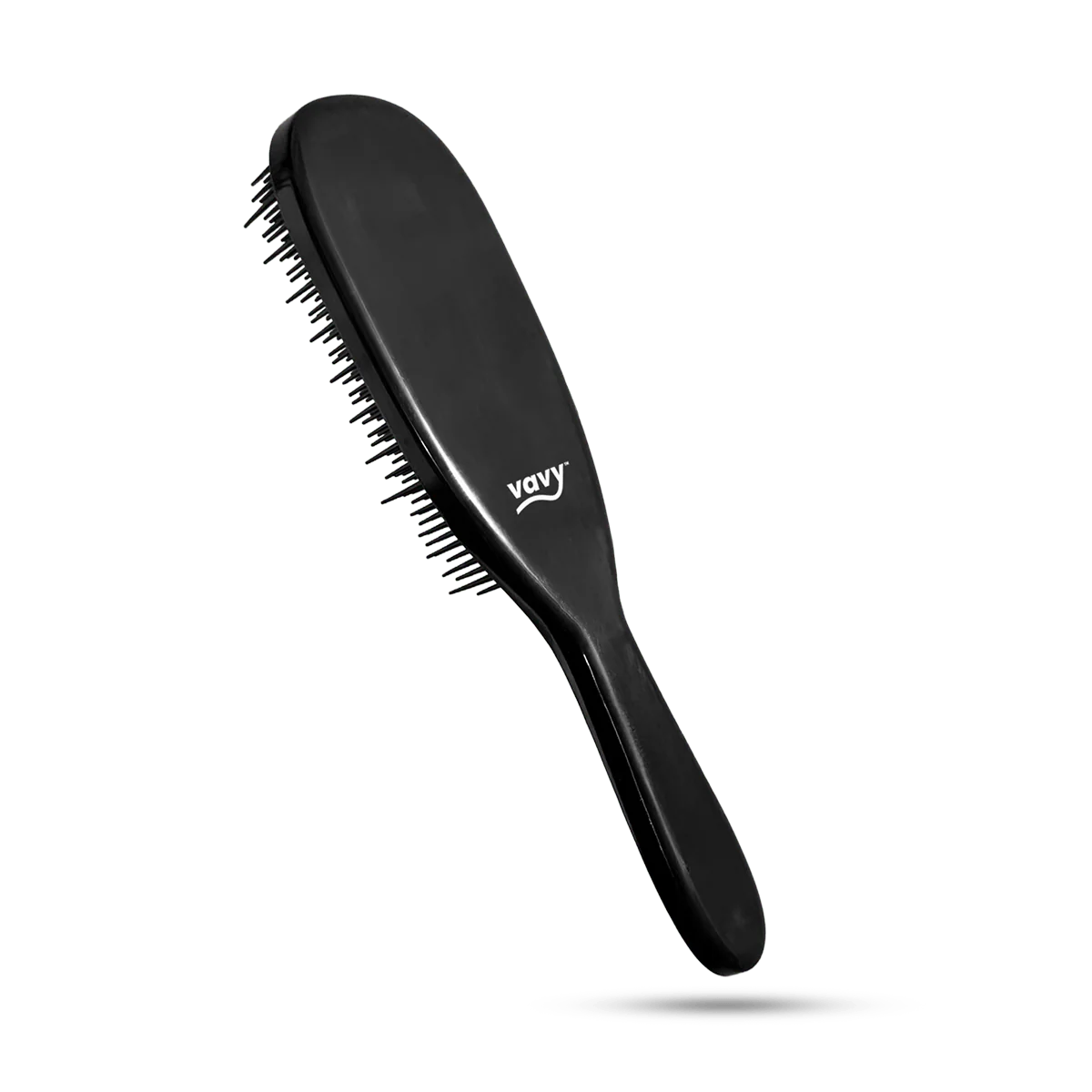 Spazzola Districante