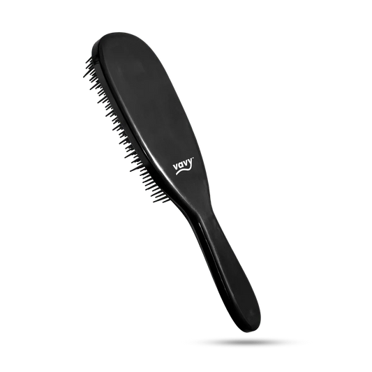 Spazzola Districante