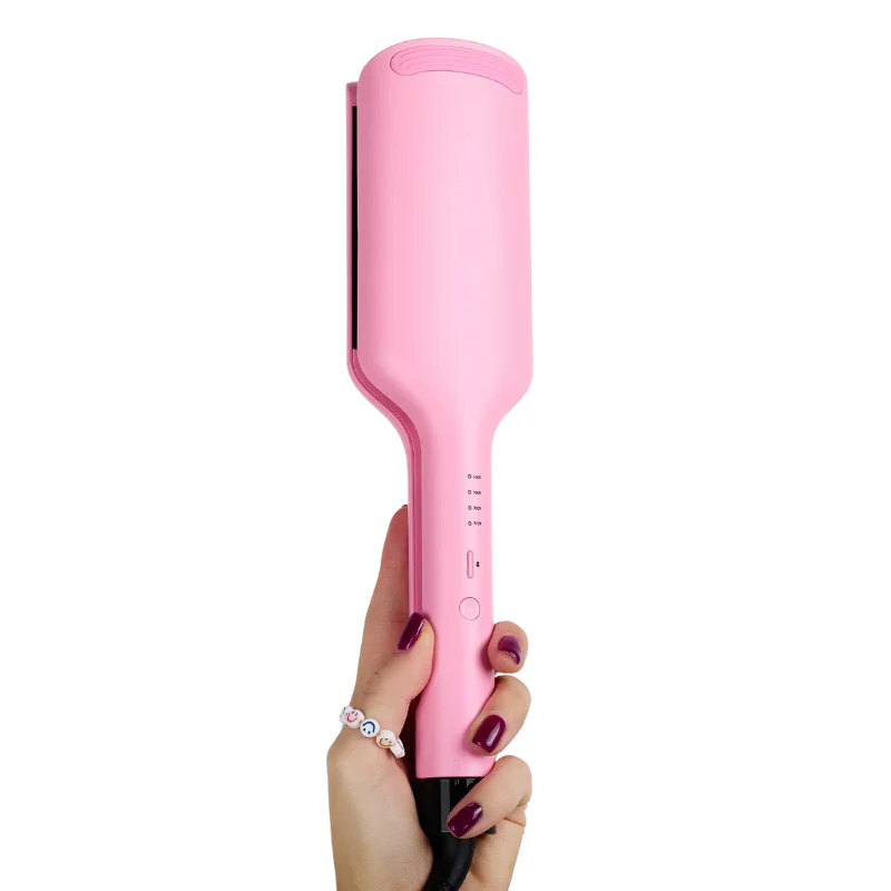 Ondea™ - Beach wave in 5 minuti!