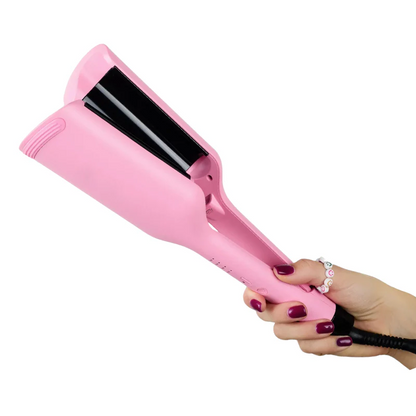 Ondea™ - Beach wave in 5 minuti!